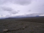 dscn4522.jpg