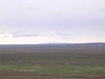 dscn4523.jpg