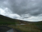 dscn4525.jpg