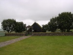dscn4526.jpg