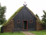 dscn4527.jpg