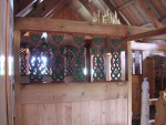 dscn4537.jpg