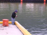 dscn4541.jpg