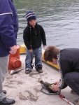 dscn4542.jpg