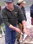 dscn4543.jpg