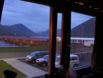 dscn4545.jpg