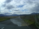 dscn4547.jpg