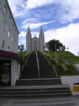dscn4548.jpg