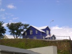 dscn4550.jpg