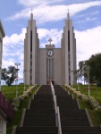 dscn4551.jpg