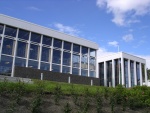 dscn4552.jpg