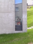 dscn4554.jpg