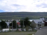 dscn4555.jpg