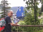 dscn4559.jpg
