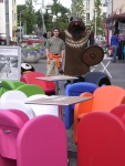 dscn4561.jpg