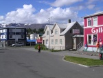 dscn4564.jpg