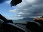 dscn4566.jpg