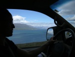 dscn4567.jpg