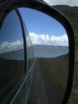 dscn4568.jpg