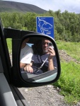 dscn4569.jpg
