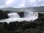 dscn4571.jpg