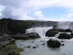dscn4579.jpg
