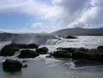 dscn4580.jpg