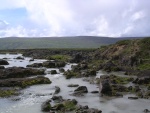 dscn4582.jpg