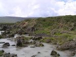 dscn4583.jpg