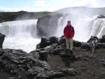 dscn4584.jpg