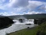dscn4586.jpg