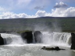 dscn4587.jpg
