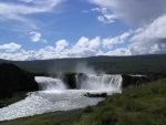 dscn4588.jpg
