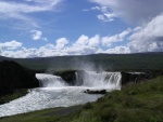 dscn4589.jpg