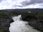 dscn4590.jpg