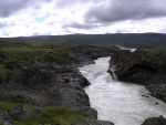 dscn4592.jpg