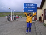 dscn4593.jpg