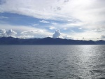 dscn4599.jpg