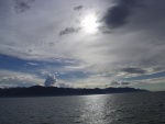 dscn4603.jpg