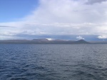 dscn4606.jpg