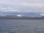 dscn4607.jpg
