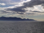 dscn4609.jpg