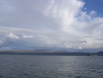 dscn4610.jpg