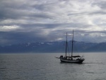 dscn4614.jpg