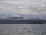 dscn4615.jpg