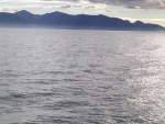 dscn4616.jpg