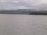 dscn4620.jpg