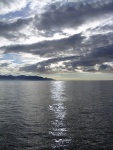 dscn4621.jpg