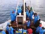 dscn4623.jpg