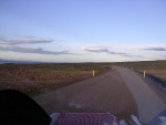 dscn4629.jpg